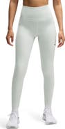 PUMA PwrMode High Waist Pocket 7/8 Leggings