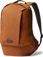 Bellroy Classic II Water Repellent Backpack