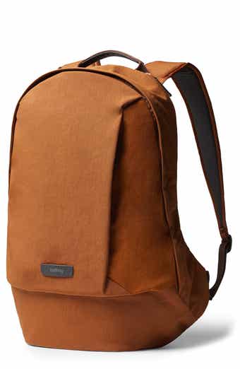 Bellroy Classic II Water Repellent Backpack