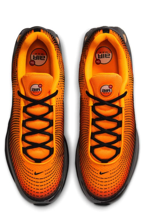 Nike Air Max Dn Sneaker