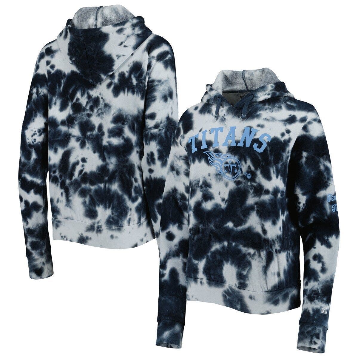 selected Navy
