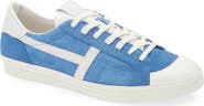 TOM FORD Jarvis Low Top Sneaker