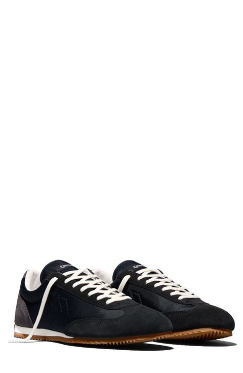 Jogger Sneaker (Men)