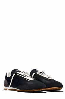 Jogger Sneaker