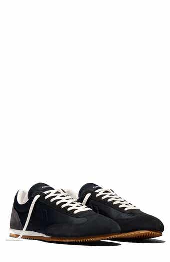 Jogger Sneaker