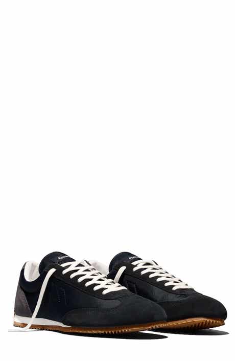 Jogger Sneaker