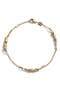  14K Gold Vermeil