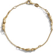 Awe Inspired Divine Feminine Bracelet