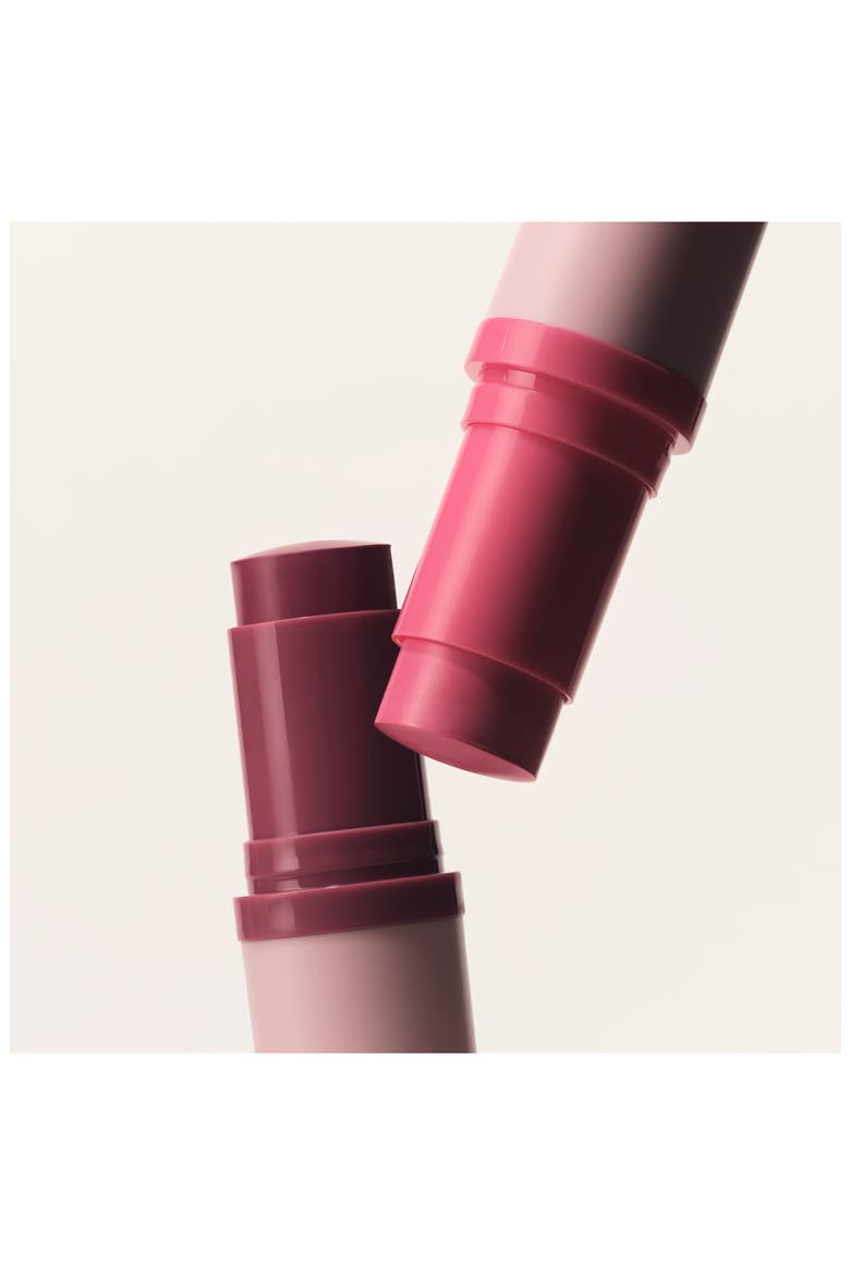 Powder Blush Stick, Alternate, color, 352 BREAKFAST IN BED