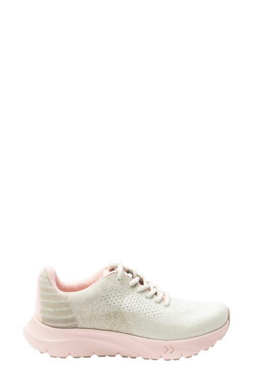 Alegria By Pg Lite Revl Sneaker