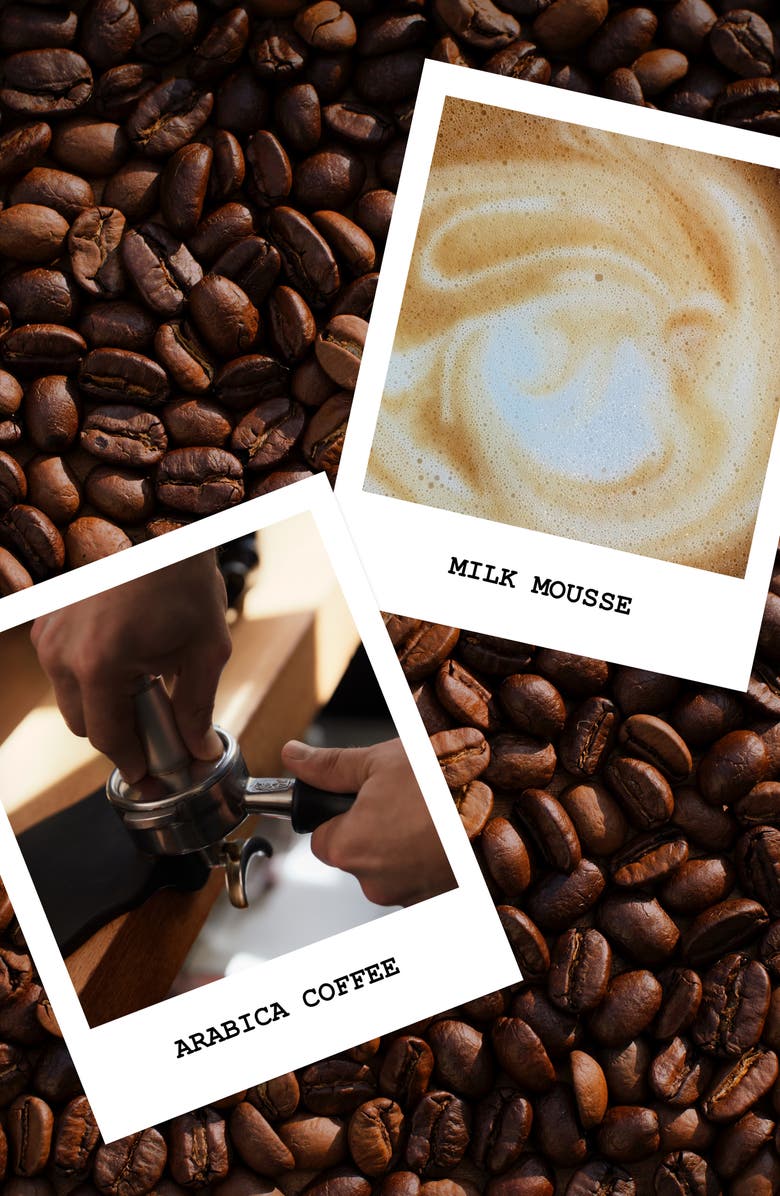 Maison Margiela Replica Fragrance Set, Alternate, color,