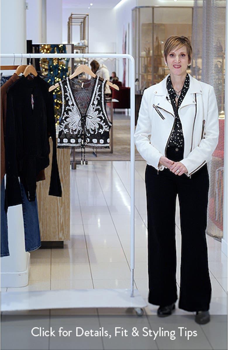 Under the Sun Vest, sales video thumbnail