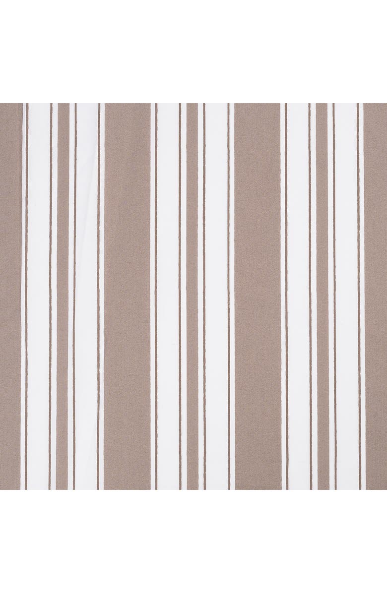 Matouk Elio Fitted Sheet, Alternate, color, 