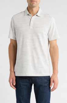 Tommy Bahama Ocean Sails Knit Polo