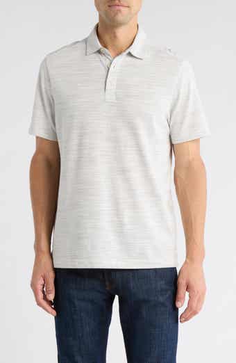 Tommy Bahama Ocean Sails Knit Polo