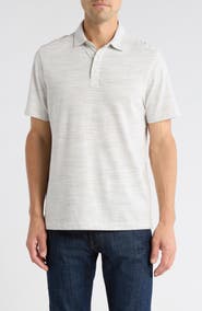 Tommy Bahama Ocean Sails Knit Polo
