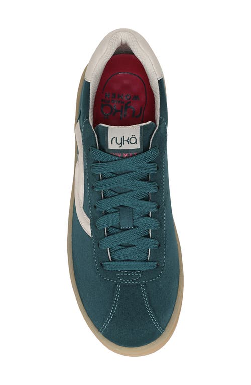 Ryka Rykä Viv Max Sneaker