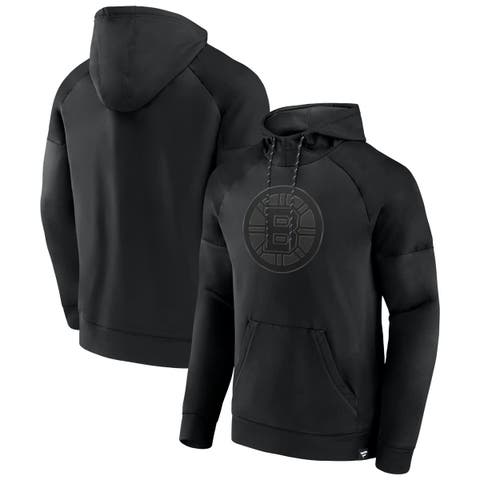 Men's Boston Bruins Sports Fan Sweatshirts & Hoodies | Nordstrom