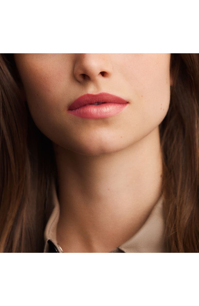 Hermès 17 Beige Ébloui Rouge Hermès - Satin Lipstick, Alternate, color, 