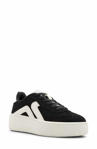 Call It Spring By Aldo Alixe Sneaker