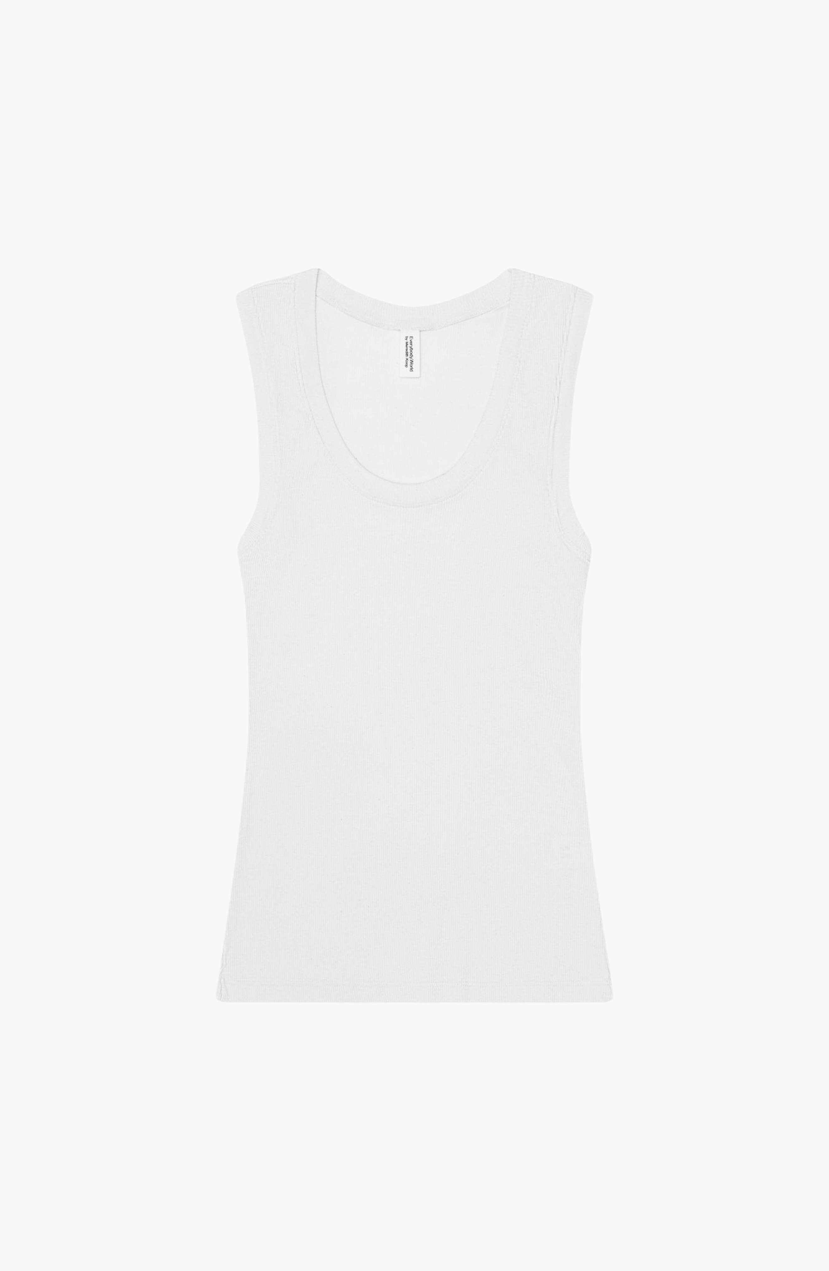 selected White