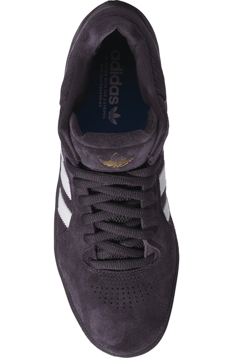 adidas Tyshawn Sneaker, Alternate, color,