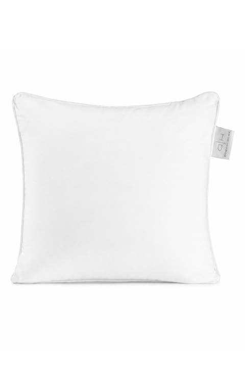 Innofill Pillow Insert
