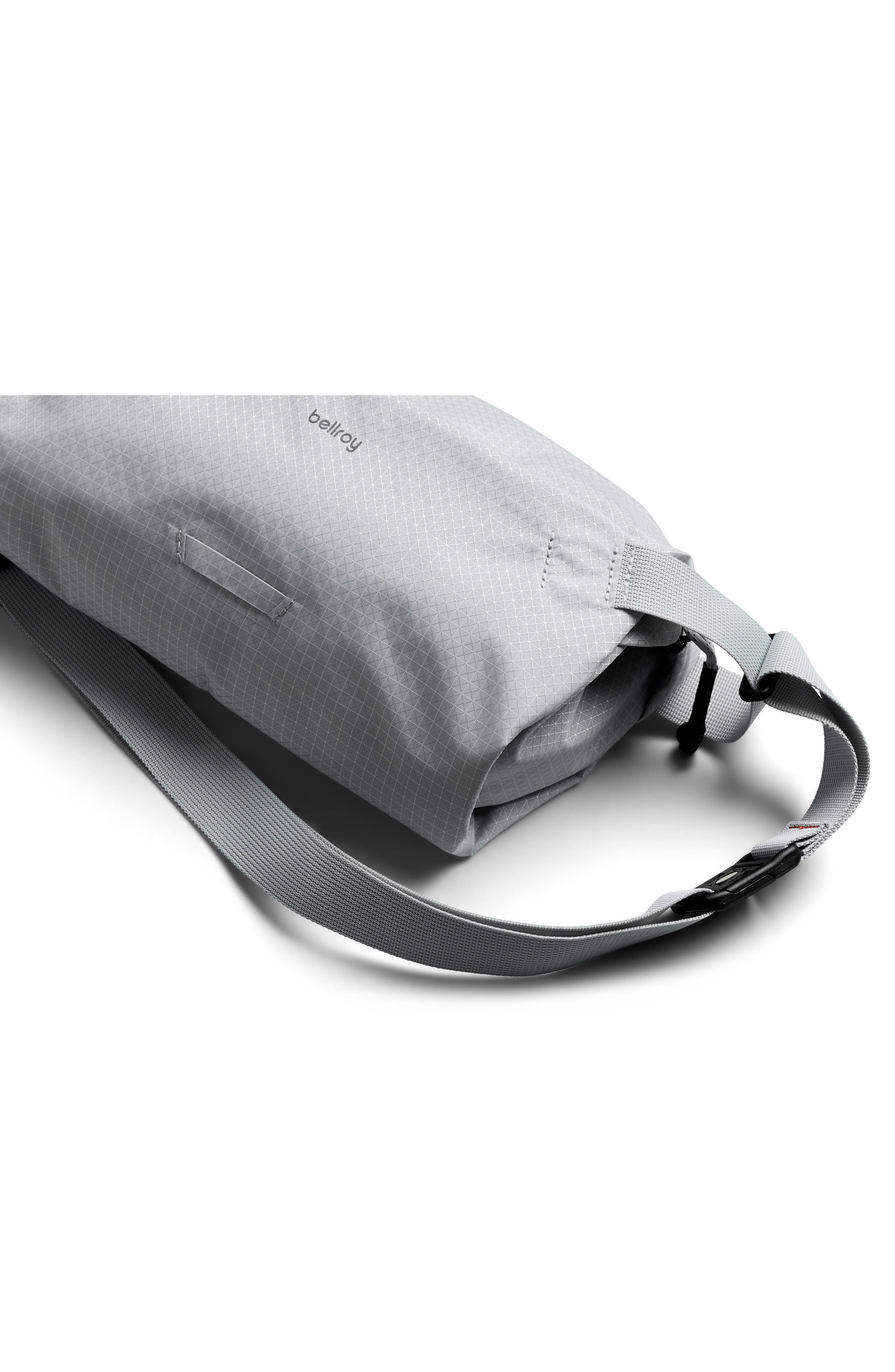 LITE SLING - FOG, Alternate, color, FOG