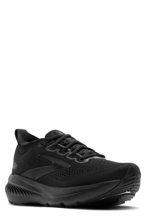Glycerin 23 Running Shoe (Men)