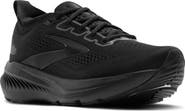 Brooks Glycerin 23 Running Shoe