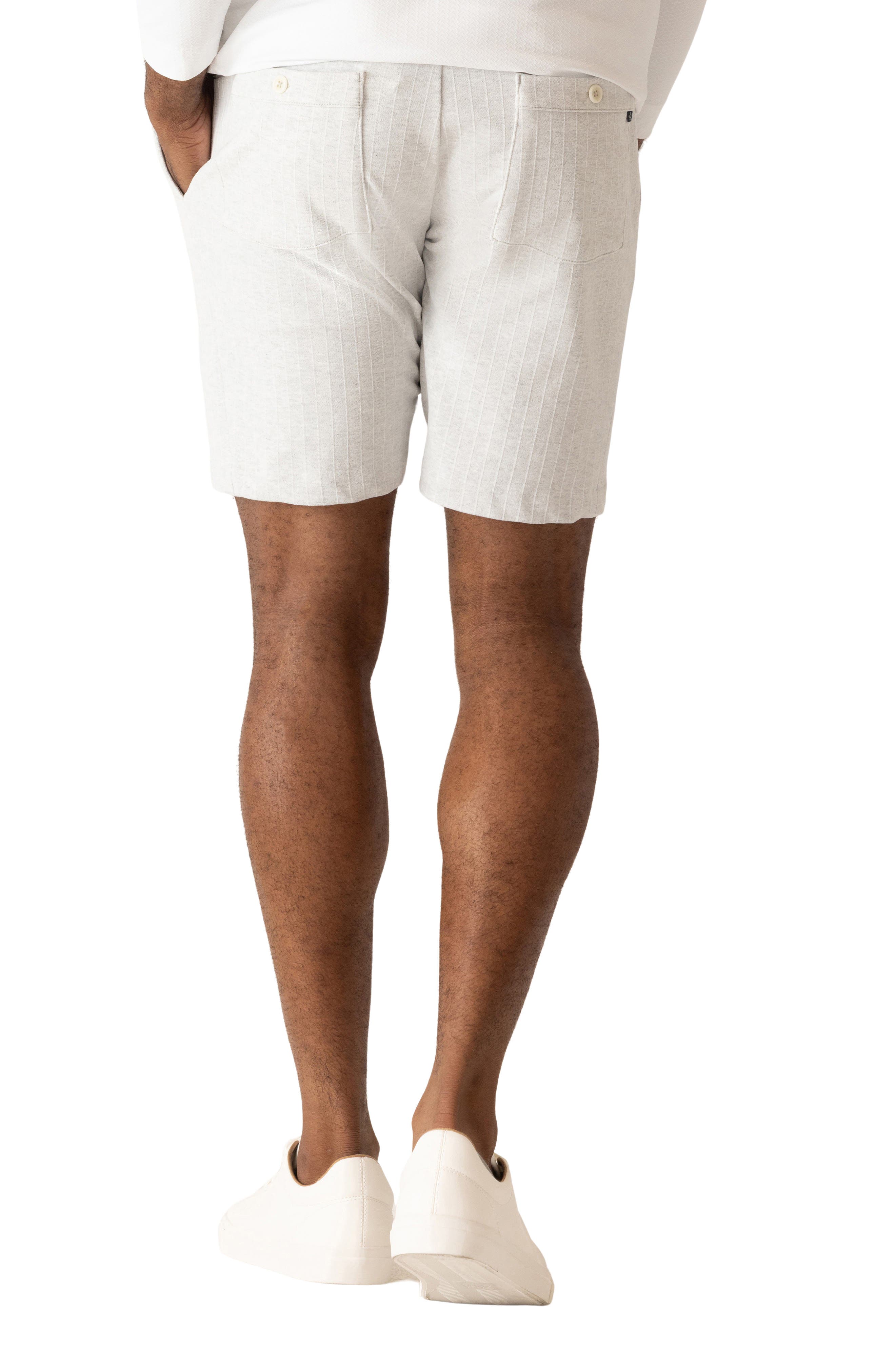 360 Infinity Shorts - image 2