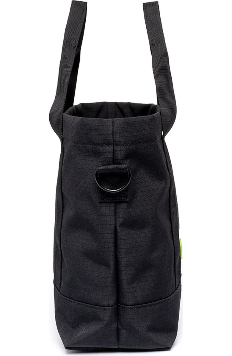 LEFRIK Strata Mini Tote Bag, Alternate, color,