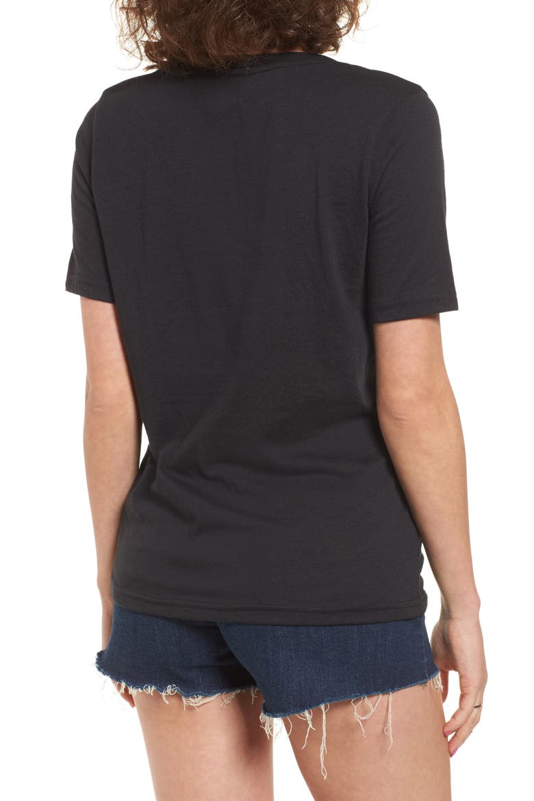 Pride Tee, Alternate, color, BLACK