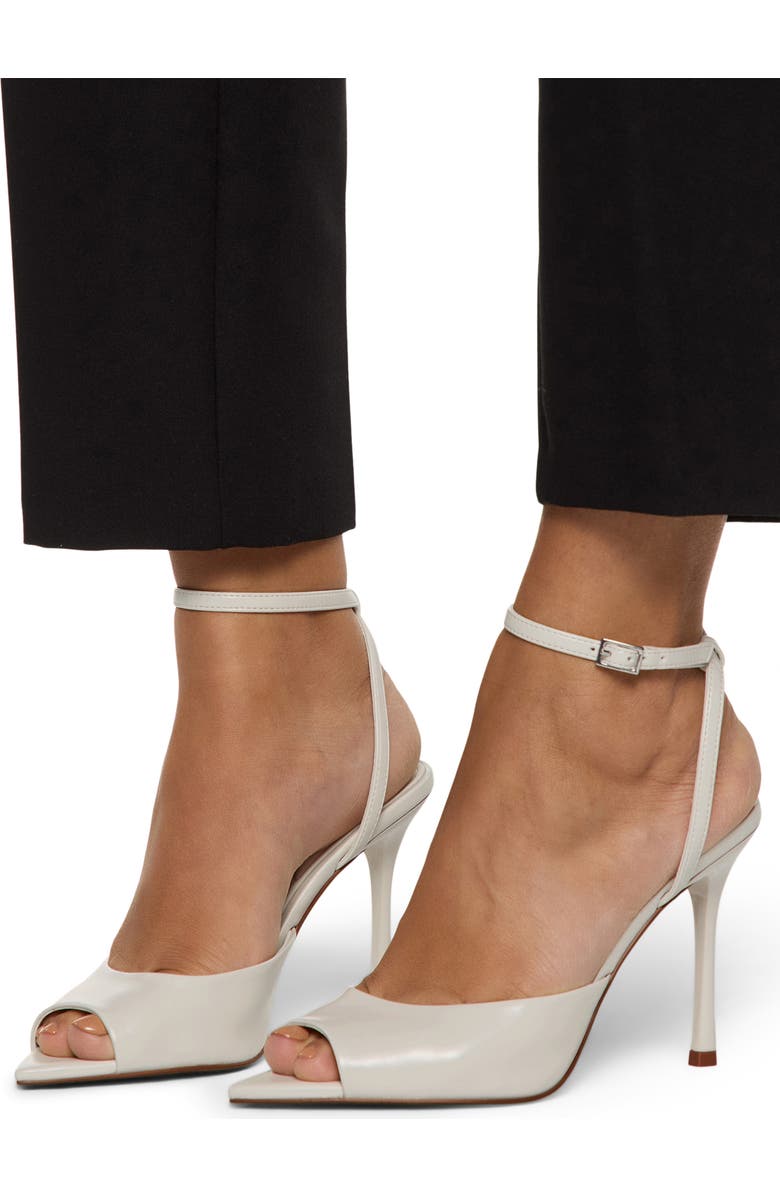 ALDO Belen Sandal, Alternate, color,