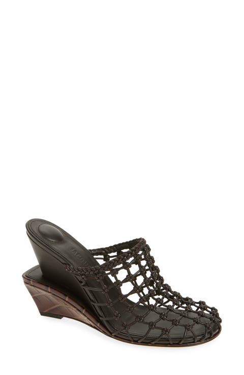 Women's Jacquemus Heels | Nordstrom