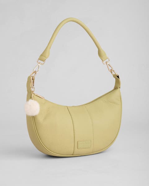 Sutton Sling Crossbody Bag