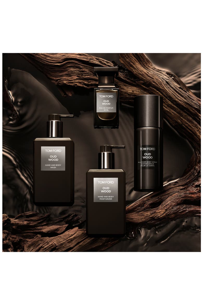 tom ford tobacco oud nordstrom By Tom Ford 1.7 oz / 50 ml EDP like depth with a salty Tobacco Oud Eau de Parfum