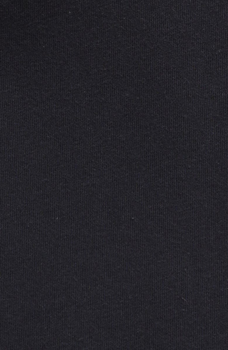 Under Armour Kids' Rival Fleece Hoodie, Alternate, color, 