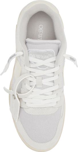 Slim Out of Office Sneaker