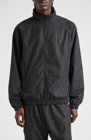 Givenchy 4G Track Jacket