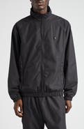 Givenchy 4G Track Jacket