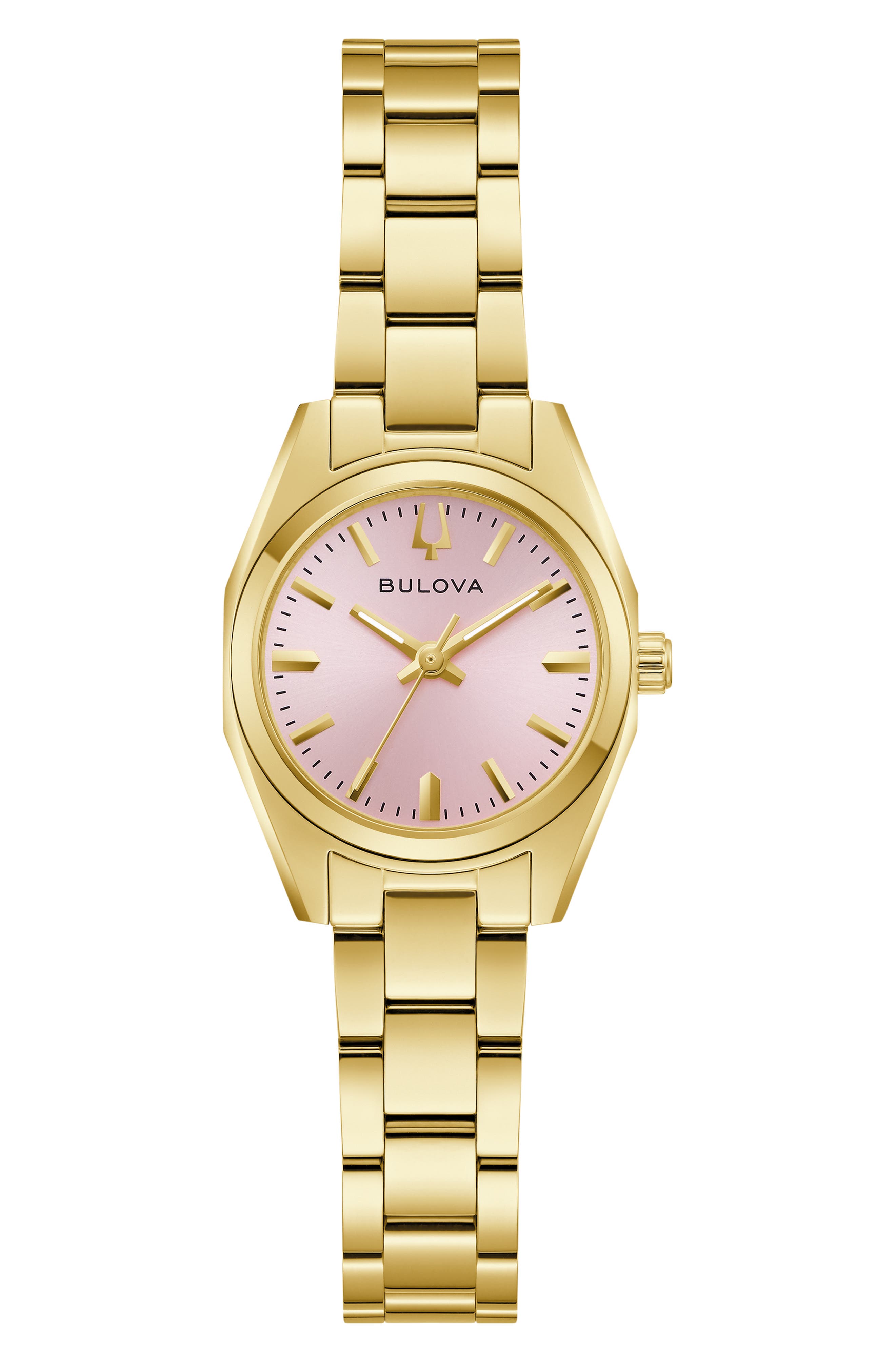 selected GOLD-TONE