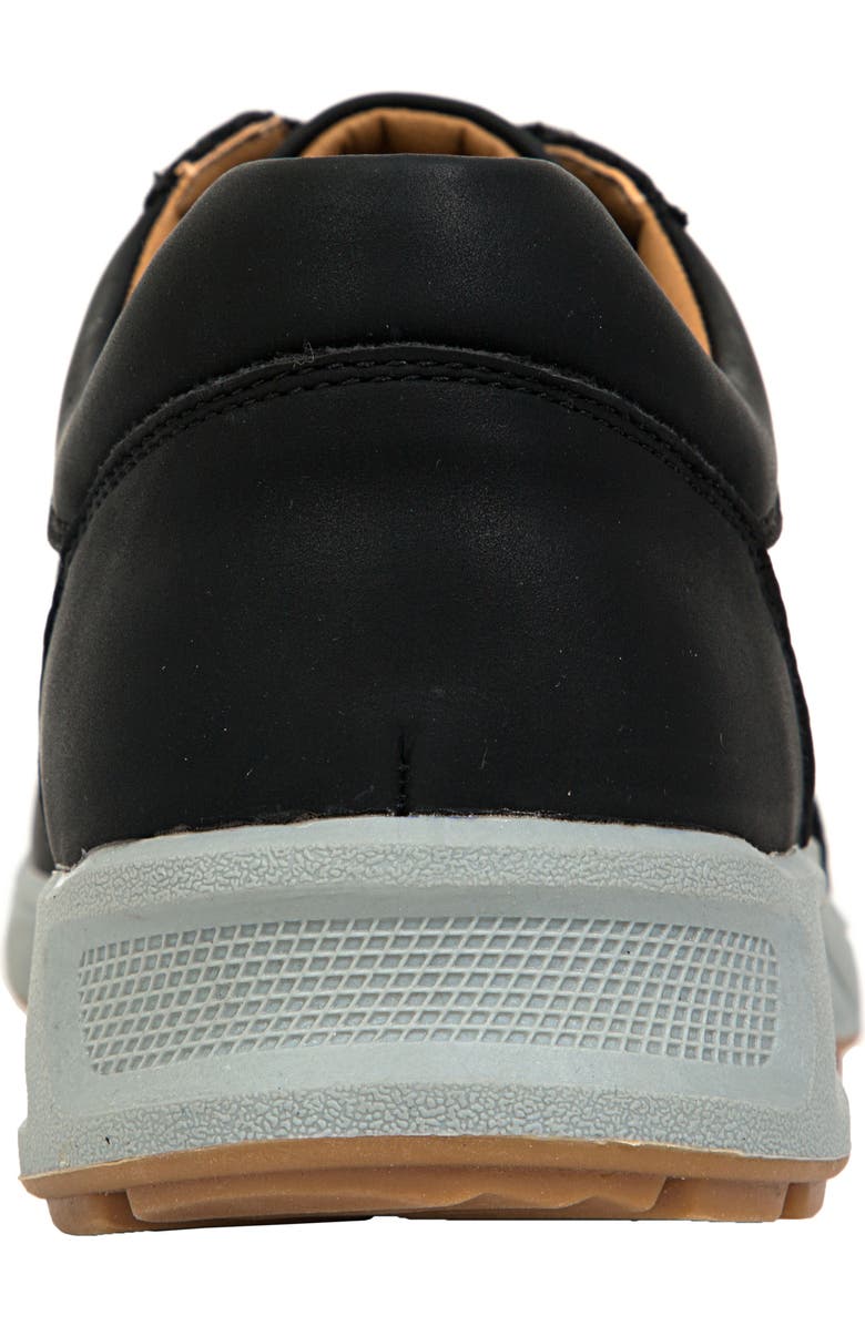 Deer Stags Madison Sneaker, Alternate, color,