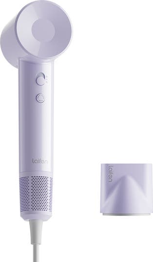 Laifen SE Lite ヘアドライヤー/Y23317-B1 Laifen SE Lite ヘアドライヤー – Laifen-JP