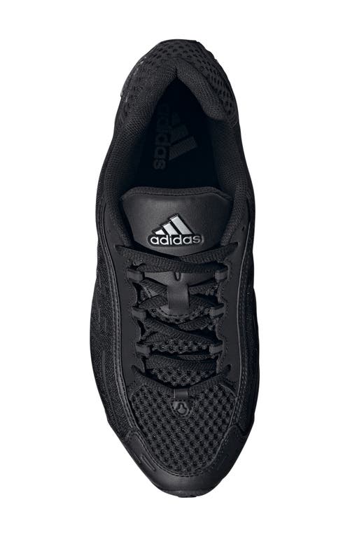 Adidas Originals Megaride O1 Lace-up Low-top Sneakers