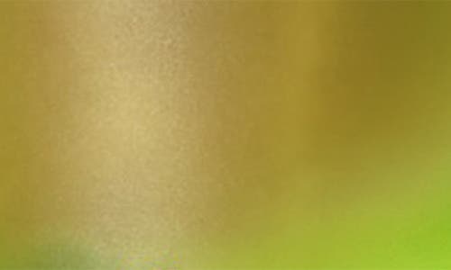 Tata Harper Skincare Illuminating Moisturizer With Diamond Dust In Transparent