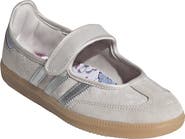adidas Samba Jane Sneaker