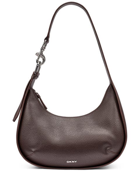 Thyme Hobo Bag