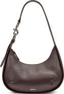 DKNY Thyme Hobo Bag