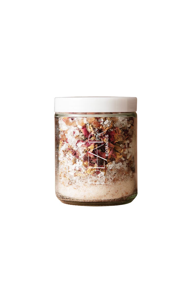 Rose Quartz Bath, Main, color, None
